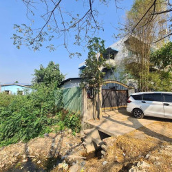  ဒဂုံတောင် 20ရပ်ကွက် အင်းဝအိမ်ယာအနီး ၊ Image, classified, Myanmar marketplace, Myanmarkt