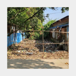  တောင်ဒဂုံ (55)ရပ်ကွက် မင်းရဲ​ကောင်းပုံလမ်းမ Image, classified, Myanmar marketplace, Myanmarkt