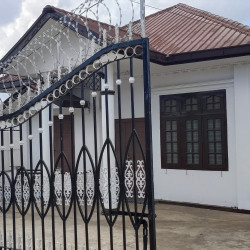  အိမ်အပါမြေကွက် Image, classified, Myanmar marketplace, Myanmarkt