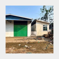  လှော်ကားလမ်းမကြီး​ကျောကပ် Image, classified, Myanmar marketplace, Myanmarkt