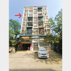  တောင်ဥက္ကလာ သံသုမာလမ်းမကြီးအနီး Image, classified, Myanmar marketplace, Myanmarkt