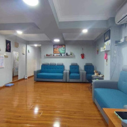  ဗိုလ်မင်းရောင်နဲ့ တပင်ရွှေထီးဆုံရာအနီး နေရာ Image, classified, Myanmar marketplace, Myanmarkt