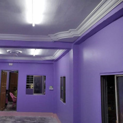  အရောင်းတိုက်ခန်ပါအကျီုးတော်ဆောင်များလည်ဆက်သွယွနိုင်ပါတ။မ် Image, classified, Myanmar marketplace, Myanmarkt