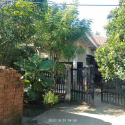  1 RC Image, classified, Myanmar marketplace, Myanmarkt