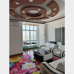  ဗဟိုလမ်းမပေါ် Time City အနီးကMini Condo Image, classified, Myanmar marketplace, Myanmarkt