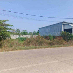  ​အောင်မြင့်မိုရ်လမ်းမ​ပေါ်နှစ်ကွက်တွဲအ​ Image, classified, Myanmar marketplace, Myanmarkt