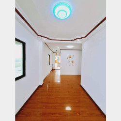  သင်္ဃန်းကျွန်း စံပြစျေးအနီး ငမိုးရိပ်ရပ်ကွက် Image, classified, Myanmar marketplace, Myanmarkt