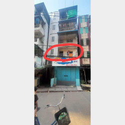  ပထမထပ် အစိမ်းဘုတ်ကျပြီး Image, classified, Myanmar marketplace, Myanmarkt