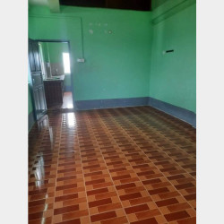  ၆လွှာ တိုက်ခန်း ပေပြည့်ဆိုဒ်ပြည့် လေးနဲ့  ရောင်းပေး Image, classified, Myanmar marketplace, Myanmarkt