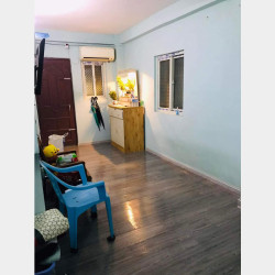  မာလာမြိုင် မှ ကြိုက်သူလေးတွက် Image, classified, Myanmar marketplace, Myanmarkt