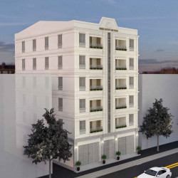  ကြိုပွိုင့်တိုက်ခန်း များ အရောင်း Image, classified, Myanmar marketplace, Myanmarkt