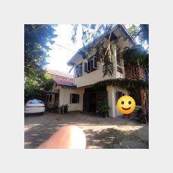  မရမ်းကုန်းမြို့နယ် Image, classified, Myanmar marketplace, Myanmarkt