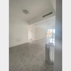  Yankin_Township_Golden_City_Condominium_Two_bedrooms_for_Sale Image, classified, Myanmar marketplace, Myanmarkt