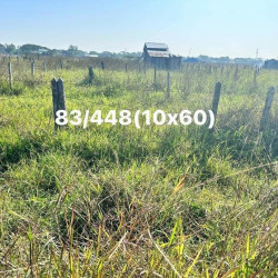  ☔ဒဂုံဆိပ်ကမ်း83ရပ်ကွက် ၊​မြေကွက်အမှတ် Image, classified, Myanmar marketplace, Myanmarkt