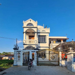  🎯တောင်ဒဂုံမြို့နယ်၊55ရပ်ကွက်၊ #လှော်ကားလမ်းမ Image, classified, Myanmar marketplace, Myanmarkt