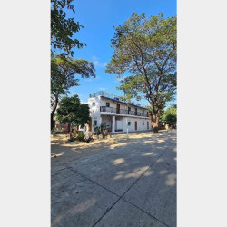  တောင်ဒဂုံ (72)ရပ်ကွက် ​အ​နော်ရထာလမ်းမအနီး ​ Image, classified, Myanmar marketplace, Myanmarkt