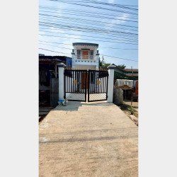  တောင်ဒဂုံ (56)ရပ်ကွက် #​လှော်ကားလမ်းမကြီး Image, classified, Myanmar marketplace, Myanmarkt