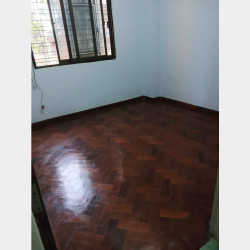  💥ဗဟန်း #ရွှေဂုံတိုင်တာဝါတွင်ပြင်ဆင်ပြီးအခန်း Image, classified, Myanmar marketplace, Myanmarkt