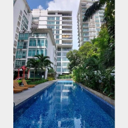  #ရွှေင်္ဟသာကွန်ဒိုတွင်ပြင်ဆင် Image, classified, Myanmar marketplace, Myanmarkt