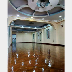  ကန်တော်ကြီးအနီး_ဈေးတန်_ရှားပါးပေကျယ်အခန်း Image, classified, Myanmar marketplace, Myanmarkt