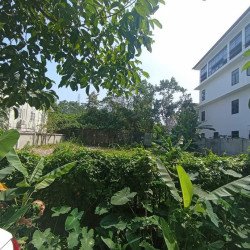  ကွက်ပျောက် ရှာပါး မြေကွက်ဈေးတန်လေးရမယ် Image, classified, Myanmar marketplace, Myanmarkt