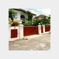  သာကေတမြို့နယ်။ မြခွာညှိအိမ်ယာဝန်းအတွင်း Image, classified, Myanmar marketplace, Myanmarkt