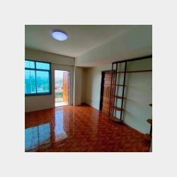  #မရမ်းကုန်းမြို့နယ်( 8မိုင်)လမ်းဆုံ မှာ ပြင်ဆင်ပြီးကွ Image, classified, Myanmar marketplace, Myanmarkt