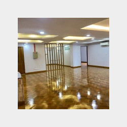  ရန်ကုန်မြို့ရဲ့ အထင်ကရ အင်းယားကန်ကြီးအနီးမှာ Image, classified, Myanmar marketplace, Myanmarkt