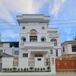  မြောက်ဒဂုံ Luxury အိမ်ကြီးအိမ်ကောင်း အရောင်း Image, classified, Myanmar marketplace, Myanmarkt