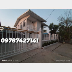  ပင်လုံမေးတင် မြောက်ဒဂုံ 35 ရပ်ကွက် Image, classified, Myanmar marketplace, Myanmarkt