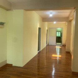  သာကေတမြို့နယ်_စစ်သူကြီးတိုက်_အလွှာနိမ့်‌ပေ Image, classified, Myanmar marketplace, Myanmarkt