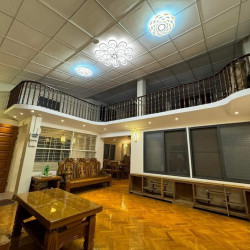  #တာမွေကျောက်မြောင်း_ကျိုက္ကဆံလမ်းမကြီး Image, classified, Myanmar marketplace, Myanmarkt