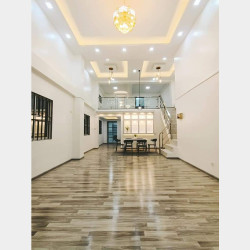  ၁ထပ်ခွဲလုံးချင်းအလား ရှယ်ပြင်ဆင်ထားသော Image, classified, Myanmar marketplace, Myanmarkt