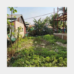  ဒဂုံဆိပ်ကမ်း| 69 ရပ်ကွက် အိမ်နှင့်ခြံအရောင်း | Image, classified, Myanmar marketplace, Myanmarkt