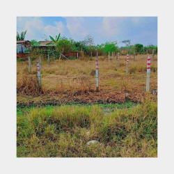  ဒဂုံတောင်| 146 ရပ်ကွက် ခြံအရောင်း Image, classified, Myanmar marketplace, Myanmarkt