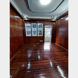  ပုဇွန်တောင်_ရေကျော်လမ်းမအနီး_ပေကျယ်အလွှာ Image, classified, Myanmar marketplace, Myanmarkt