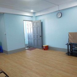  For Sale 5 Floor Of 6 Story Image, classified, Myanmar marketplace, Myanmarkt