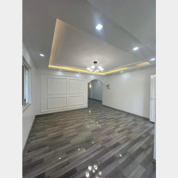  တောင်ဥက္ကလာ သုမင်္ဂလာလမ်းမကြီးတည့်ပေါက် Image, classified, Myanmar marketplace, Myanmarkt