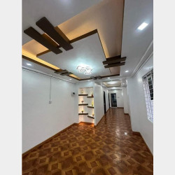  မိန်းလမ်းမကြီးကျောကပ်ရှိ ပထမထပ် Image, classified, Myanmar marketplace, Myanmarkt