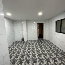  #တောင်ဥက္ကလာ ၅ရပ်ကွက် ပင်းယ ၁၃လမ်းရှိ Image, classified, Myanmar marketplace, Myanmarkt