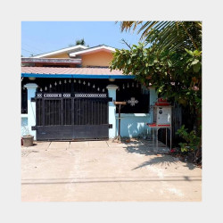  ဒဂုံ​တောင် ၊55ရပ်ကွက် ၊ပုဂံလမ်းမကြီးအနီး ပေ Image, classified, Myanmar marketplace, Myanmarkt