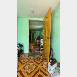  တောင်ဒဂုံ (56)ရပ်ကွက် ပုဂံလမ်းမကြီးအနီး ​ Image, classified, Myanmar marketplace, Myanmarkt