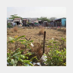  ဒဂုံ​ဆိပ်ကမ်း  (85)ရပ်ကွက် ၊ မြေကွက် Image, classified, Myanmar marketplace, Myanmarkt