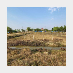  ကျန်စစ်သားလမ်းမကြီး​ဒဲ့ဆင်း|ပန်းဝါလမ်း| Image, classified, Myanmar marketplace, Myanmarkt