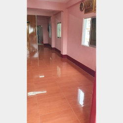  ဒေါပုံမြို့နယ်_တိုက်ခန်းအ Image, classified, Myanmar marketplace, Myanmarkt