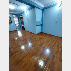  #ရေကျော်ဈေးအနီး_စီးတီးမတ်အနီး Image, classified, Myanmar marketplace, Myanmarkt