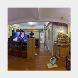  ပုဇွန်တောင်မြို့နယ်_ရေကျော်လမ်းမအနီး Image, classified, Myanmar marketplace, Myanmarkt