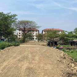  တောင်ဒဂုံ 66ရပ်ကွက်၊ ​မြေကွက်အမှတ် <476> ၊​ Image, classified, Myanmar marketplace, Myanmarkt