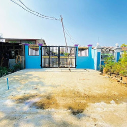  တောင်ဒဂုံ 71ရပ်ကွက် ၊​​မြေကွက်အမှတ် [1822/ Image, classified, Myanmar marketplace, Myanmarkt