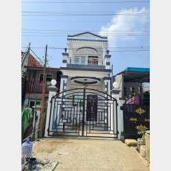  တောင်ဒဂုံ (55)ရပ်ကွက် မင်းရဲ​ကောင်းပုံလမ်းမ Image, classified, Myanmar marketplace, Myanmarkt